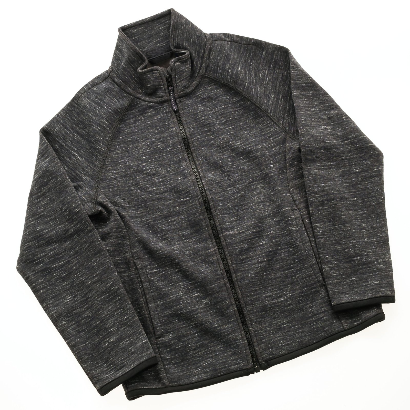 Nomad Trailblazer Arctic