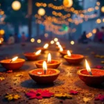 festivals-of-lights-v0-qw2kjkd1emyd1